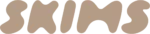 Skims Logo