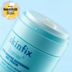 Skinfix Barrier Gel Cream
