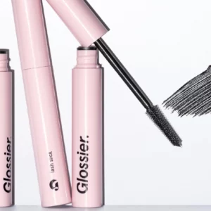 Glossier-Lash-Slick8