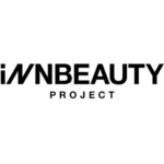 iNNBEAUTY PROJECT