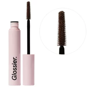 Glossier Lash Slick Brown