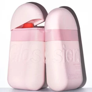 Glossier Hand Cream