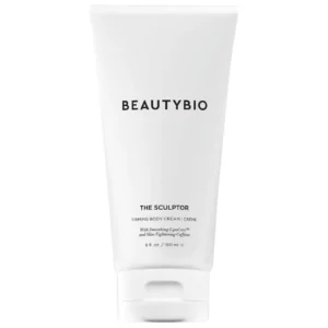 BeautyBio The Sculptor