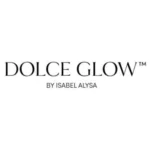 Dolce Glow Logo