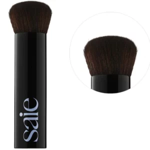 Saie The Base Brush