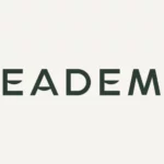 Eadem Logo