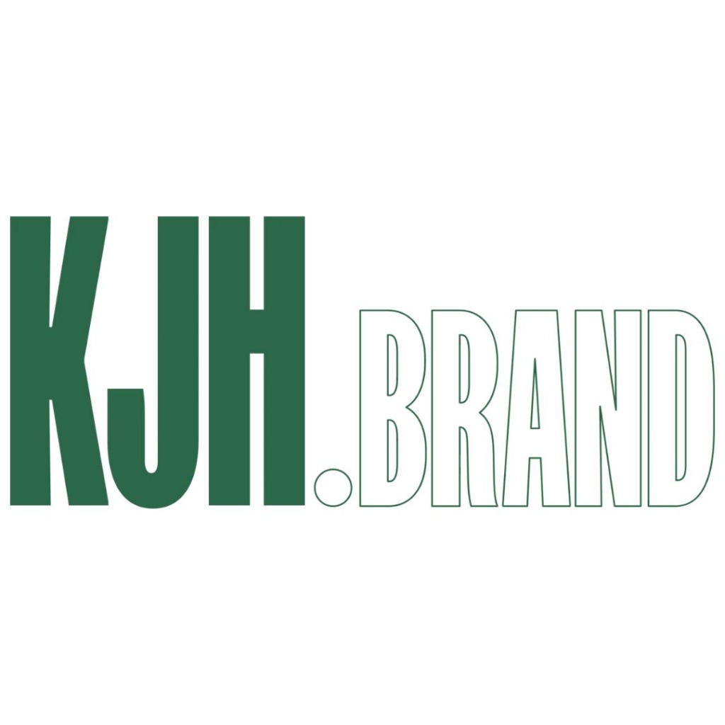 Brands