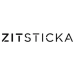 ZitSticka Logo
