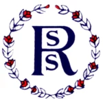 Rosebud Logo