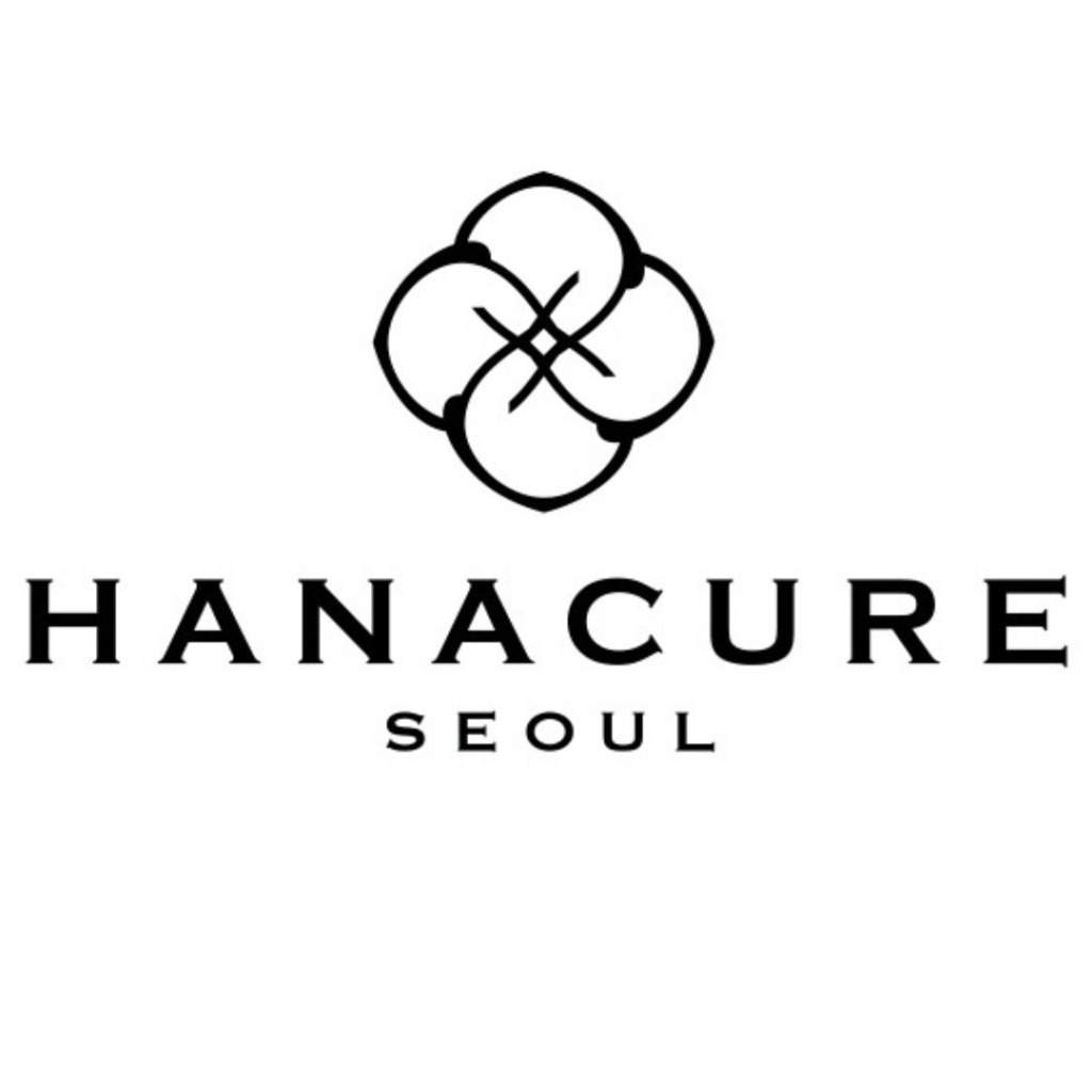 Hanacure Logo