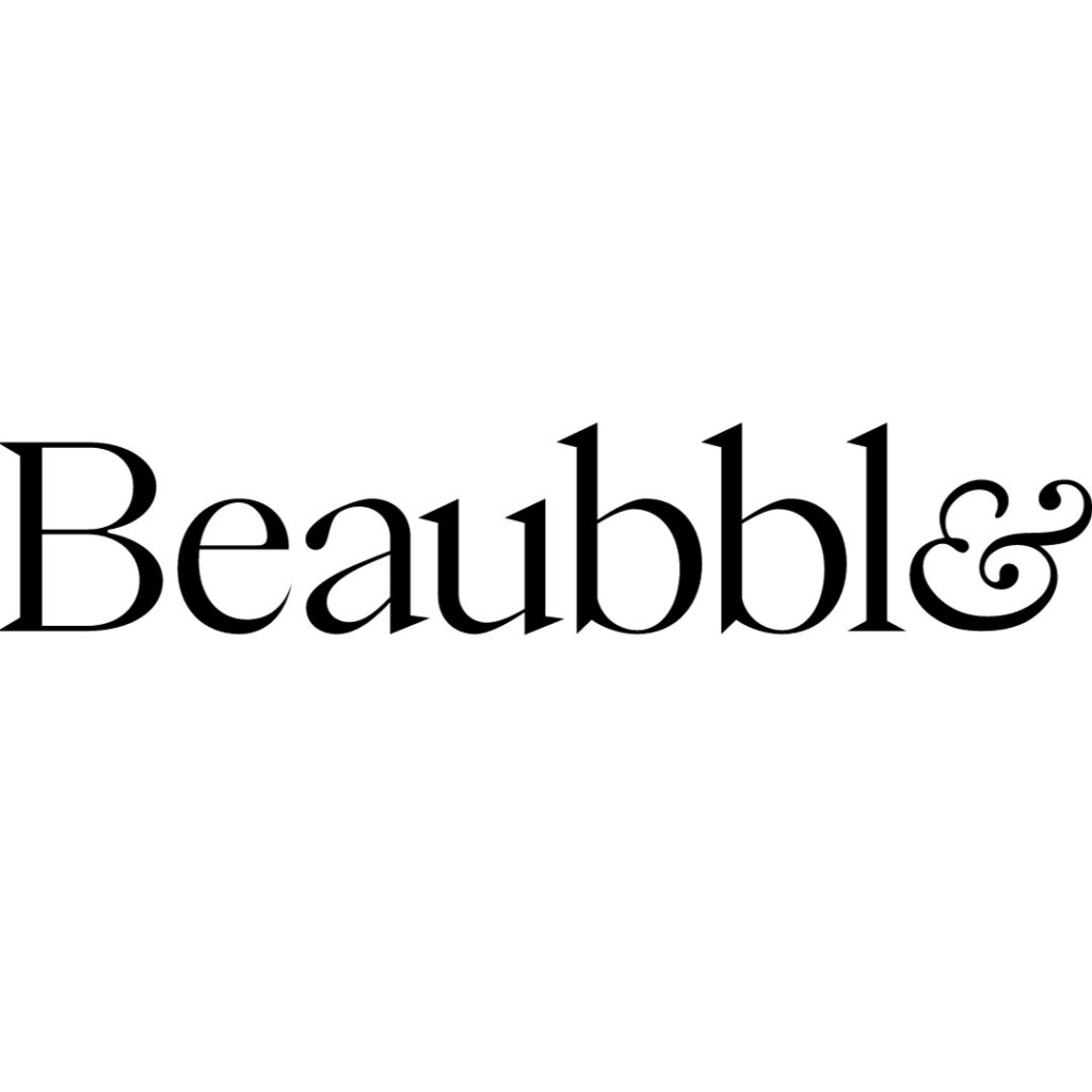 Brands
