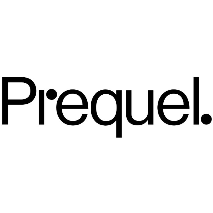 Brands