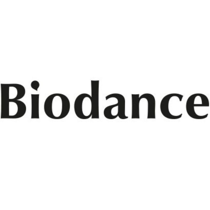 Brands
