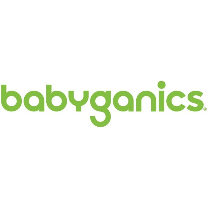 Brands