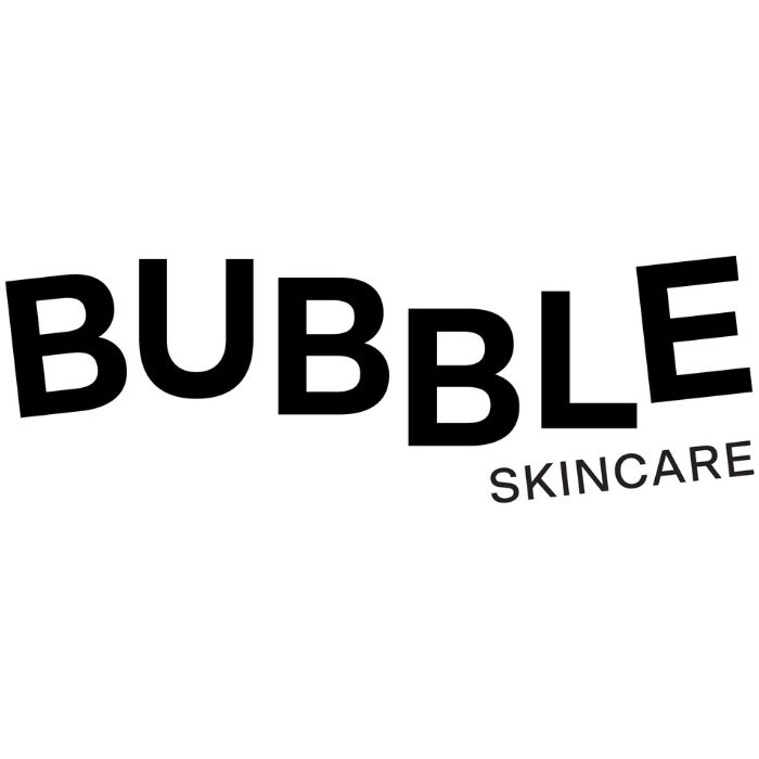 Brands