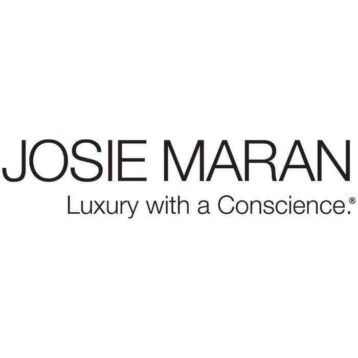 Brands