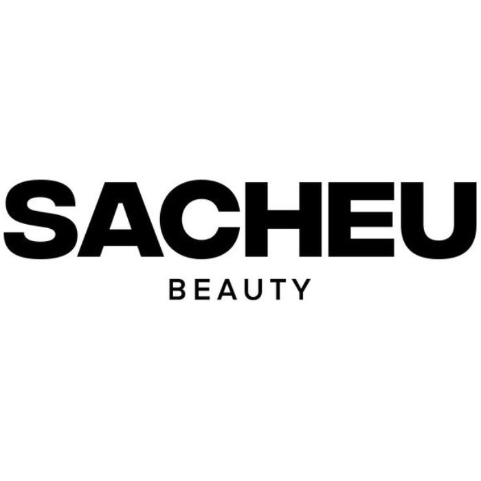 Brands