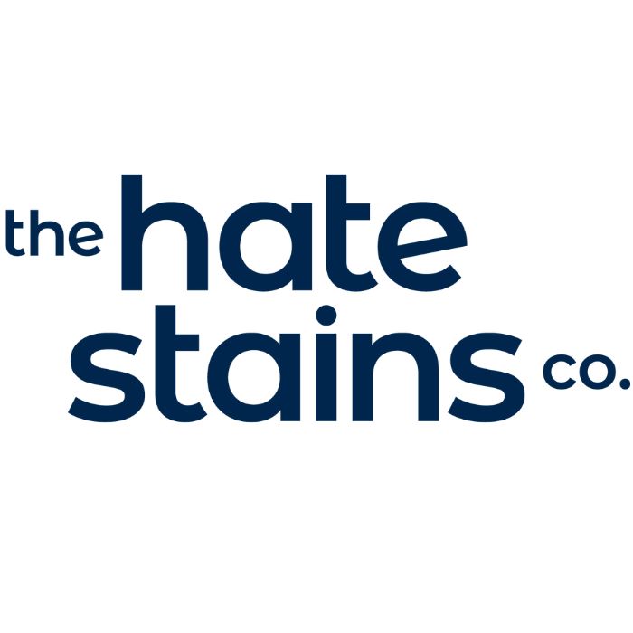 Brands