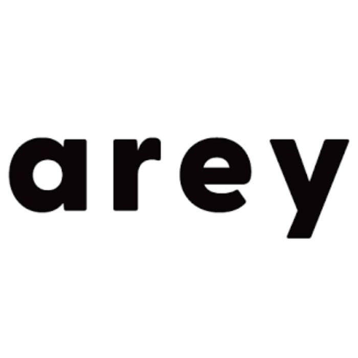 Brands