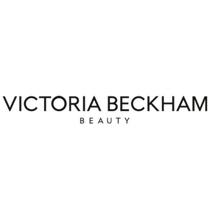 Brands