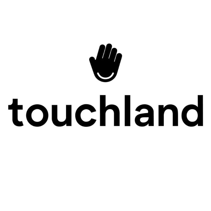 Brands