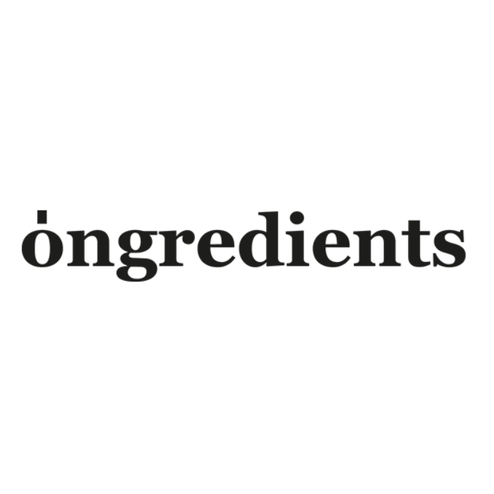 Brands