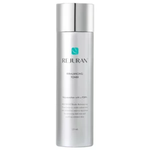 Sale 14 Butelka toniku Rebalancing Toner marki Rejuran.