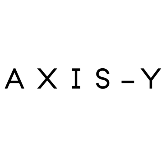 Brands