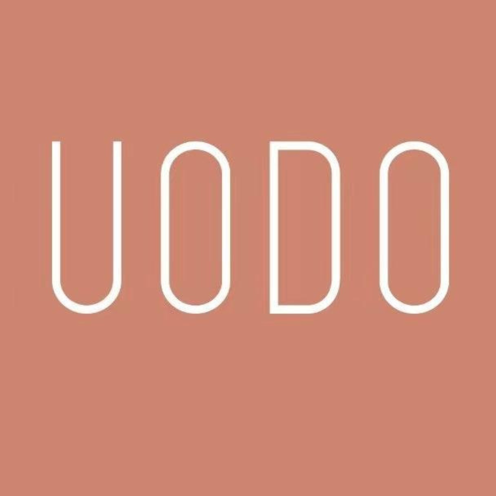 Brands