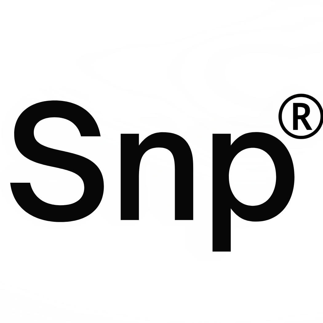 Brands