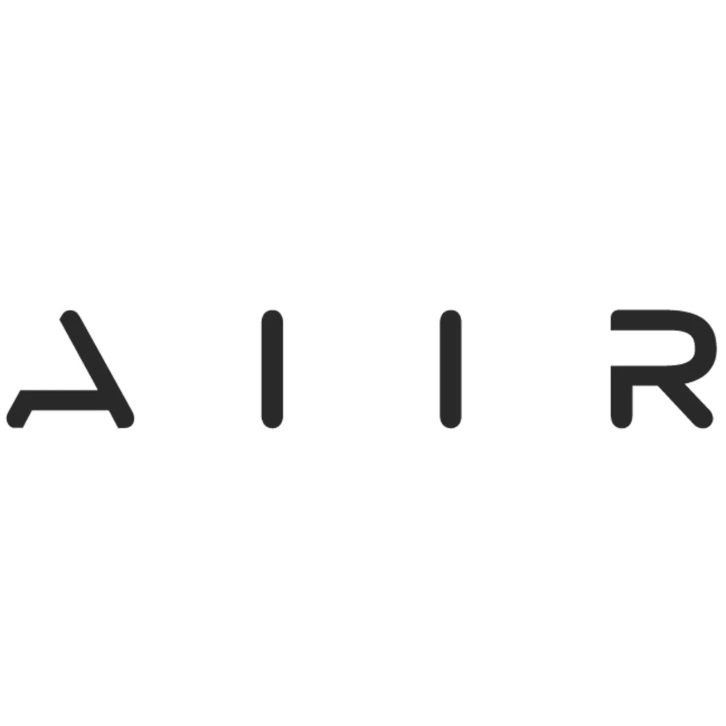 Brands