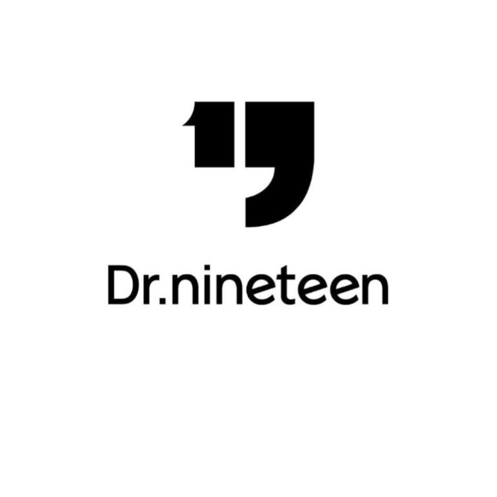 Brands