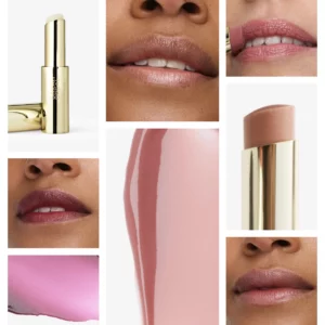 makeup 8 makeup