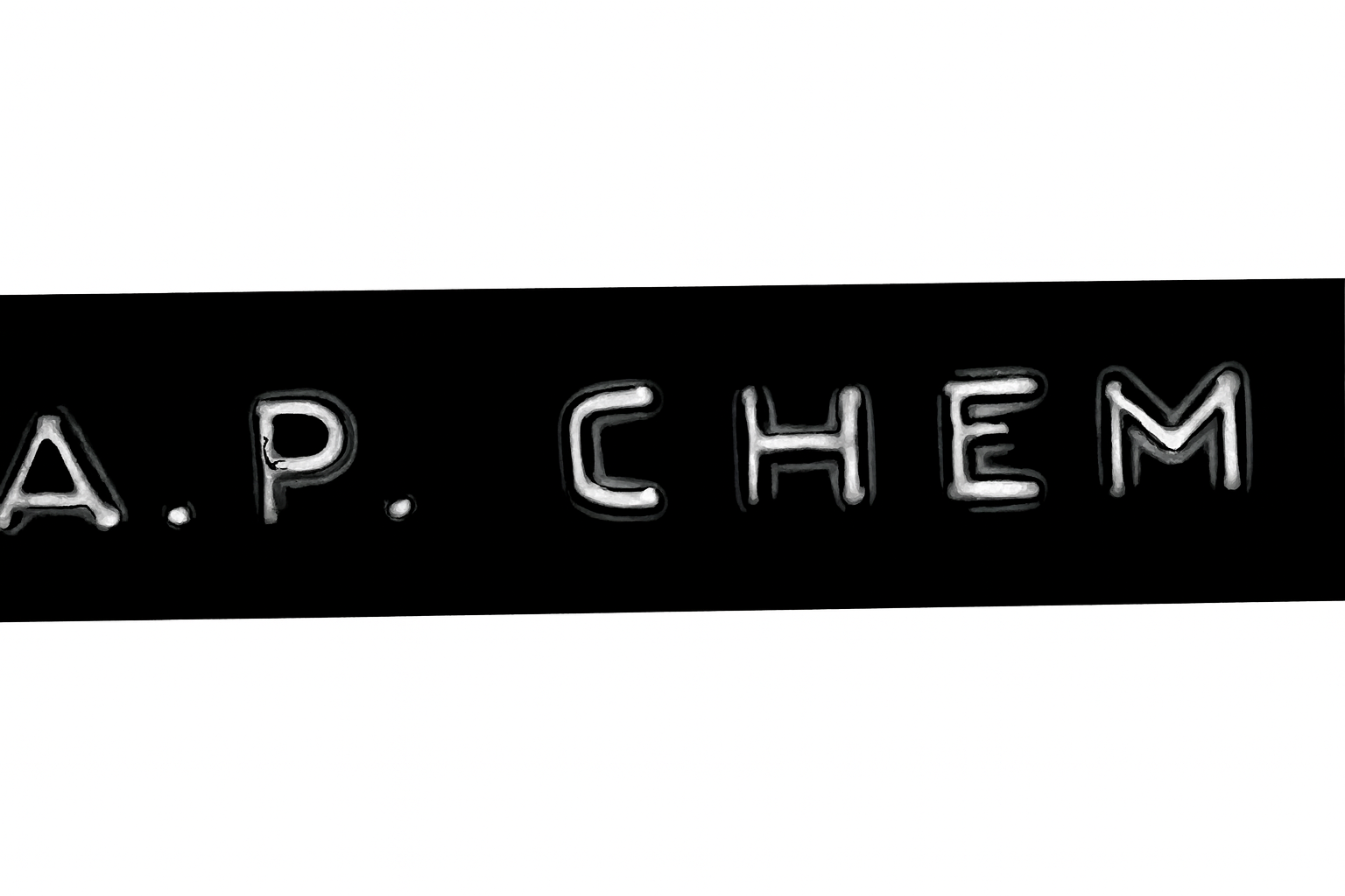 logo marki na bialym tle.