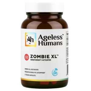 Wellness 7 zdjecie przedstawia opakowanie produktu na bialym tle.