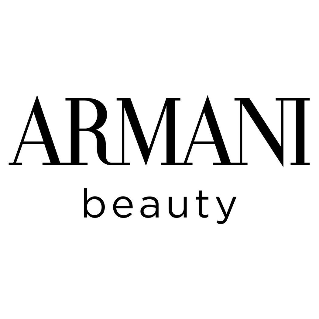 Brands