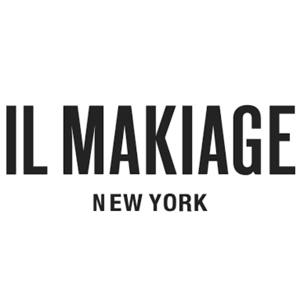 Il Makiage New York – luksusowa marka kosmetyków do makijażu, profesjonalne produkty do twarzy.