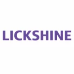 Logo marki przedstawione na białym tle.