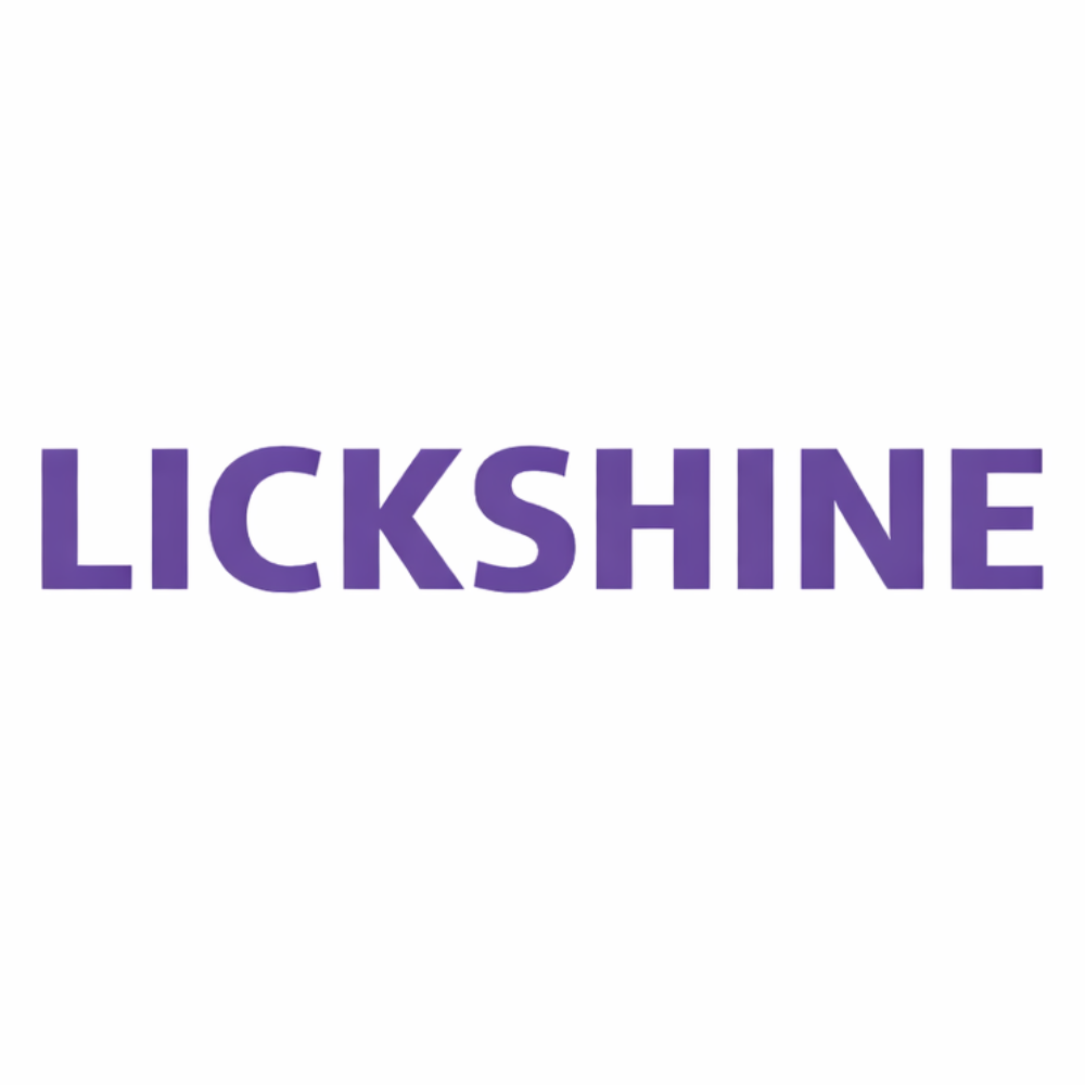 Logo marki przedstawione na białym tle.