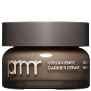 primera organience barrier repair seed peptide reserve cream krem do twarzy regenerujący barierę skóry słoiczek