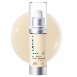 Na grafice znajduje się O HUI Ultimate Cover Collagen Lifting BB Cream SPF50+ PA+++ oraz prezentacja Super Collagen Complex z trzema wyróżnionymi rodzajami składników.
