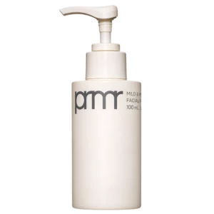 Primera Facial Mild Peeling w jasnym opakowaniu 100ml.