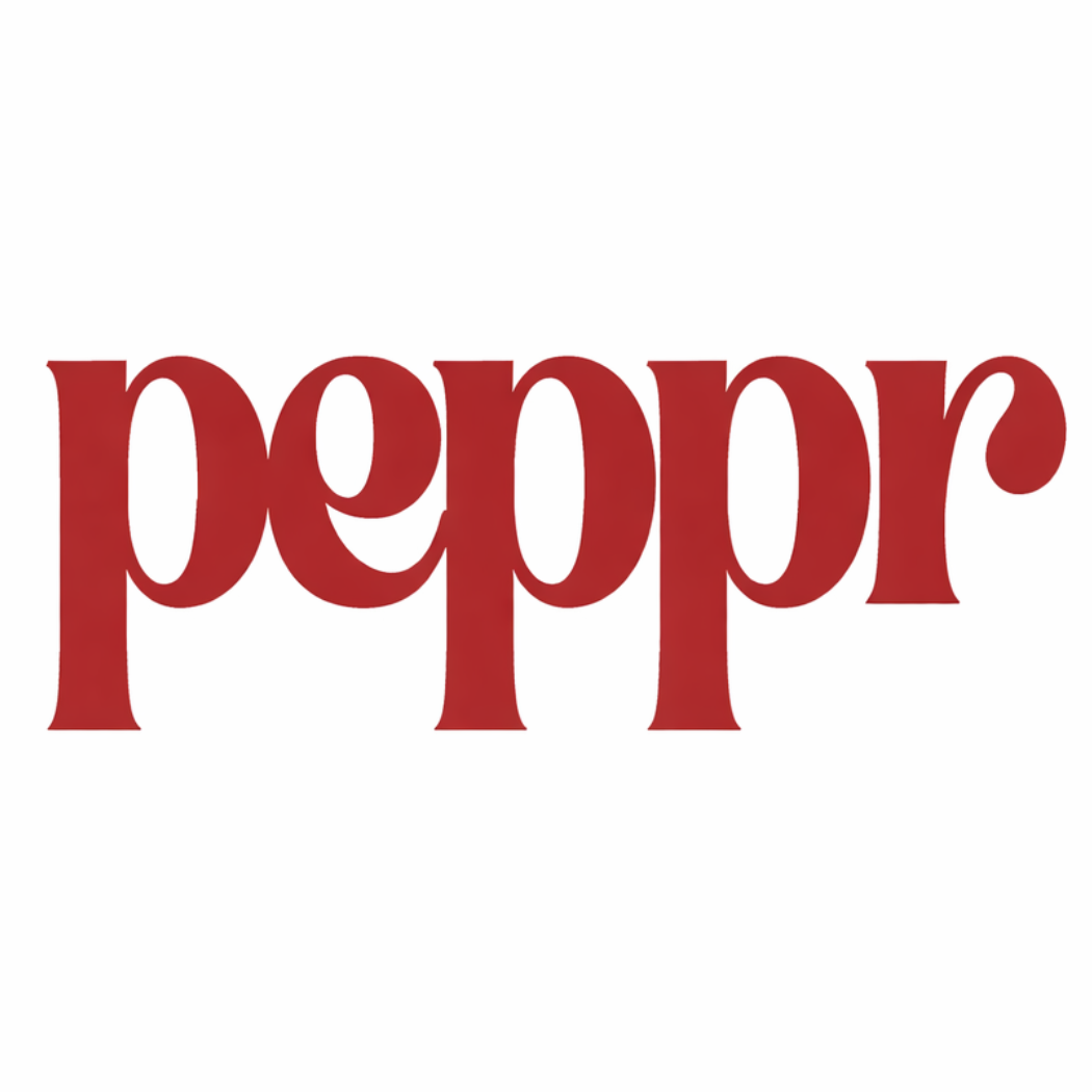 Brands