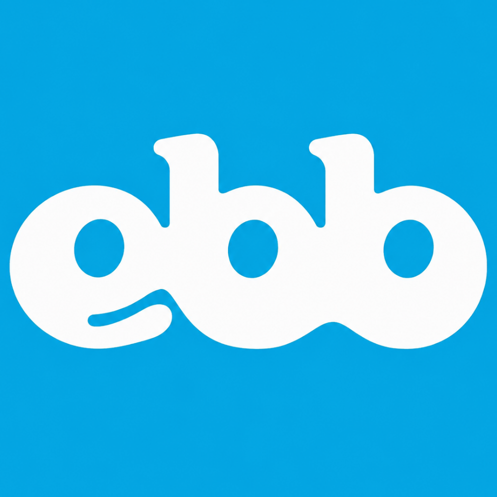 Ebb Ocean Club - logo