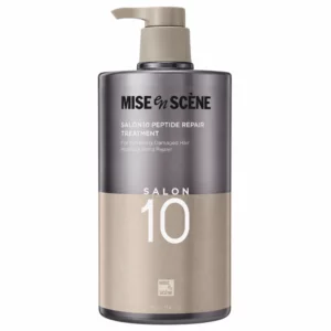 Good Light Cosmic Dew Water Cleanser