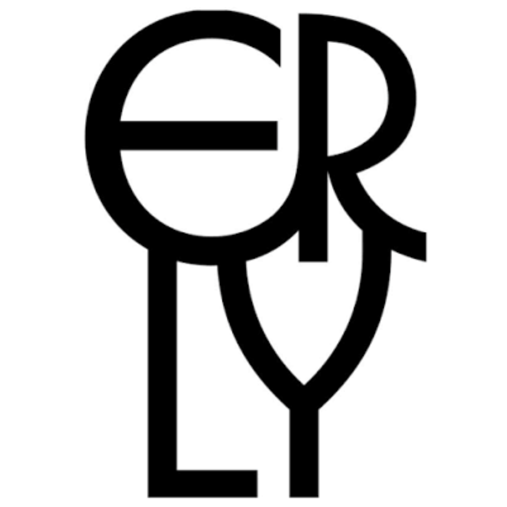 Erly - logo