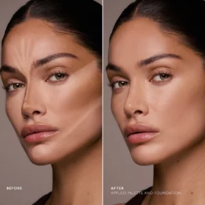 makeup 23 makeup