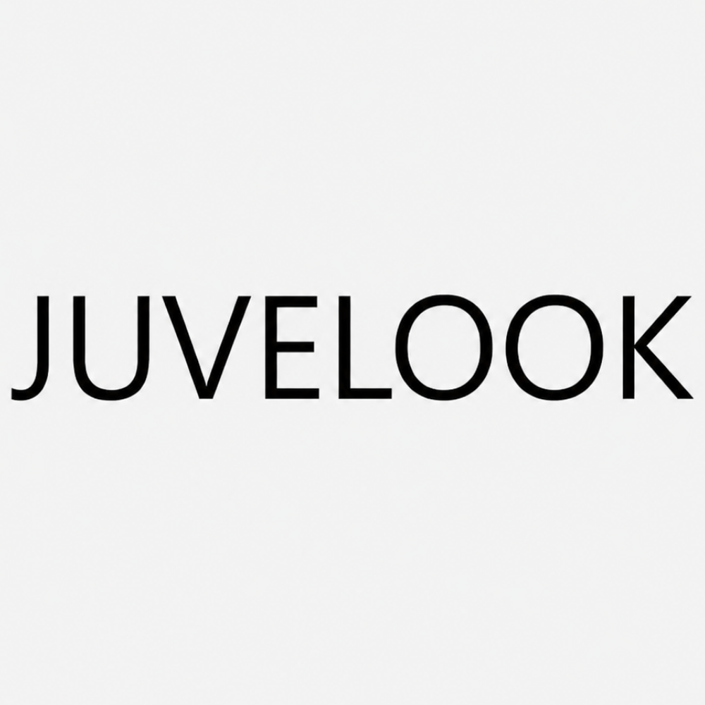 Juvelook - logo