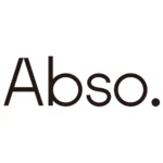 Abso-logo