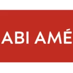 Abi Ame - logo